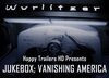 Постер фильма Jukebox: Vanishing America (2006)