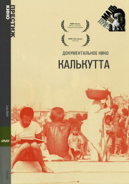 Поле, где умирал Воронин (1969)