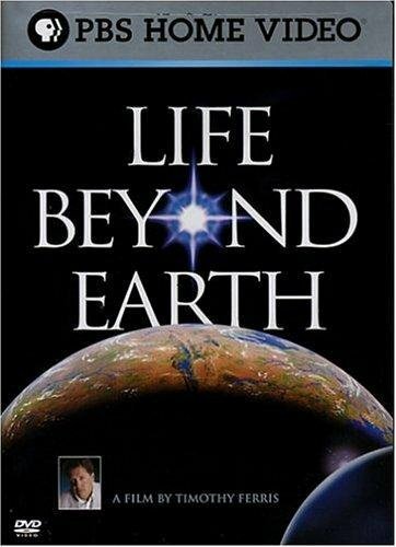 Постер фильма Life Beyond Earth (1998)