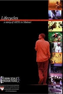 DisneyPedia: The Life of a Pirate Revealed (2003)