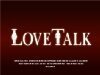 Постер фильма LoveTalk (2009)