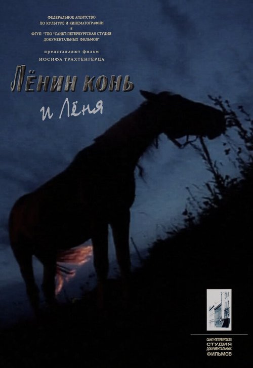 Дорога на Галле — дневник добровольцев (2006)