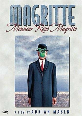 Magritte ou La leçon de choses скачать торрент