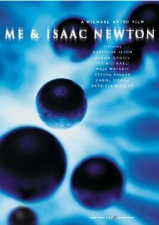 Постер фильма Me & Isaac Newton (1999)