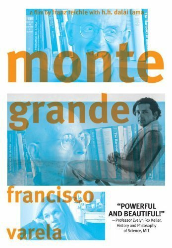 Постер фильма Monte Grande: What Is Life? (2004)