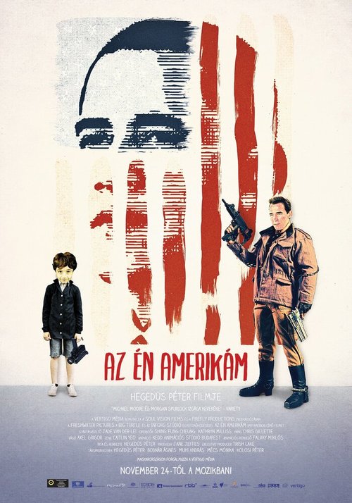 Конец цивилизации (2011)