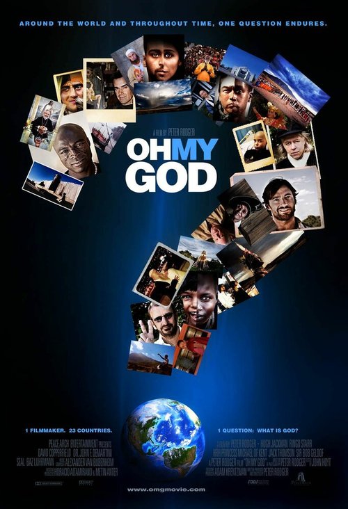 Дикая жизнь домашних животных (2009)