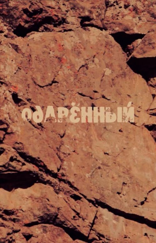 Орловы (2014)