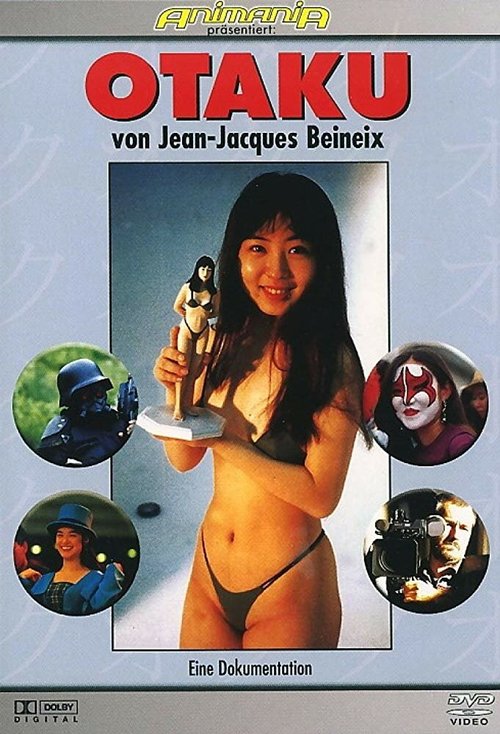 Playboy: Girls of Hooters (1994)