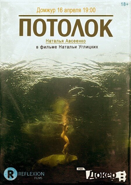 Страна радости (2011)