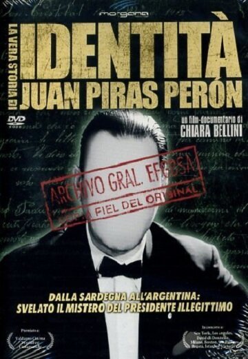 Cerca del olvido (2008)