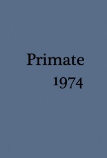 Primate скачать торрент