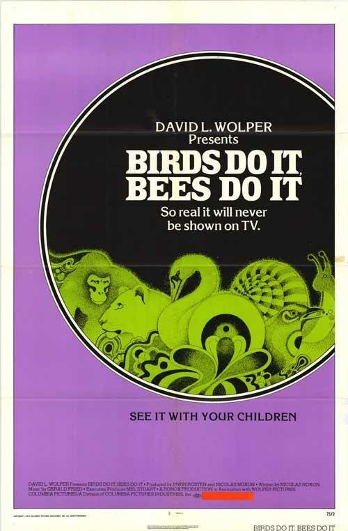 Wir Bergler in den Bergen sind eigentlich nicht schuld, daß wir da sind (1974)