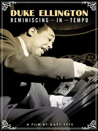 Постер фильма Reminiscing in Tempo (2006)