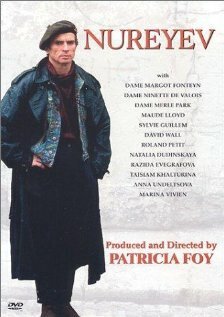 Голоса с фронта (1991)