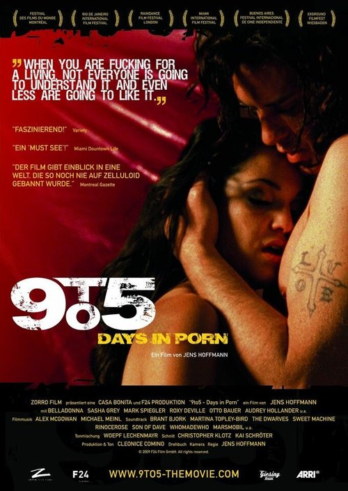 69 (2008)