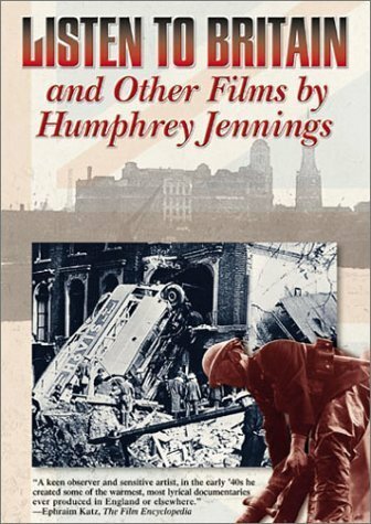 Титан: История Микеланджело (1950)