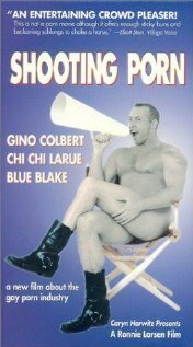 Постер фильма Shooting Porn (1997)