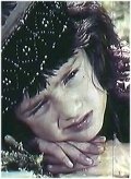 Учение (1965)