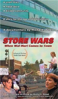 The Hidden Wars of Desert Storm (2001)