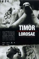 Les trois théâtres (2001)