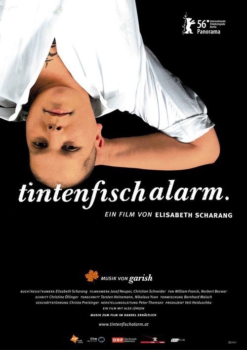 Ака Томми Чонг (2006)