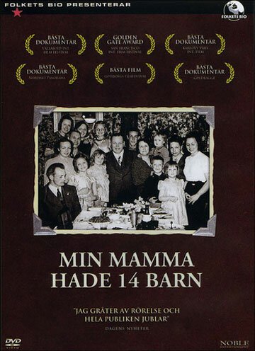 Havanna mi amor (2000)