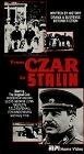 Vom Zaren bis zu Stalin скачать торрент