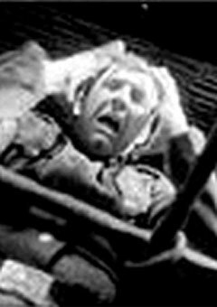 Всего одна жизнь (1965)