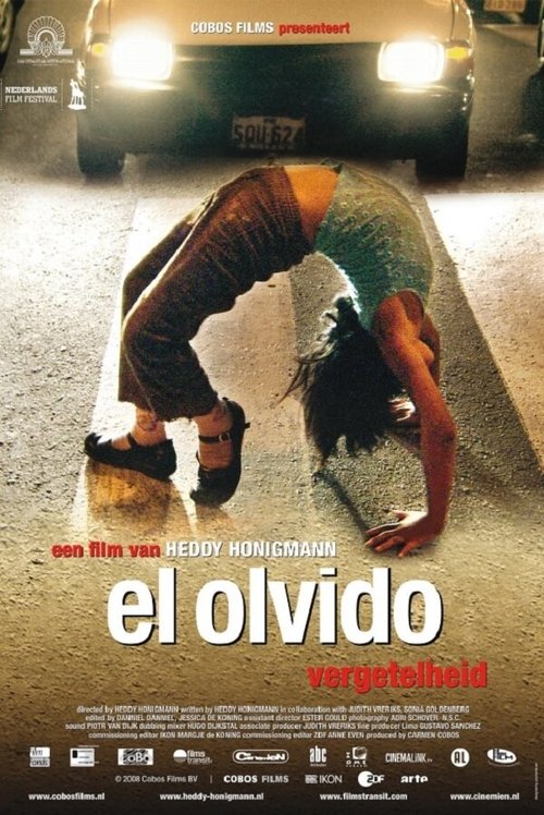 Discovery: 20 способов похудеть (2008)