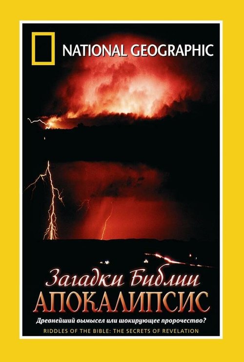 С точки зрения одинокого ночного портье (2006)