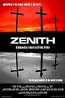 Постер фильма Zenith (2001)