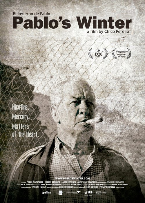 Дом музыки в Хельсинки — Прелюдия (2012)