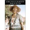 Постер фильма Zora Neale Hurston: Jump at the Sun (2008)