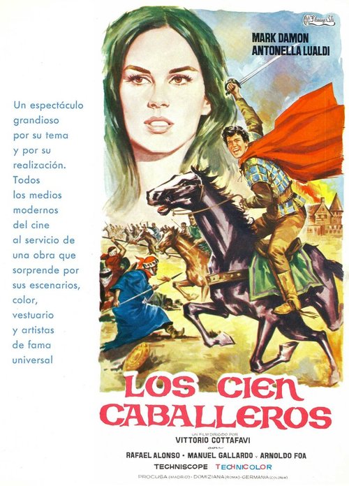 Исидро Лабрадор (1964)