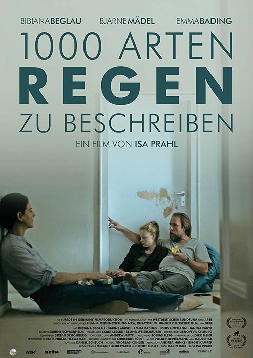 Limburgia (2017)