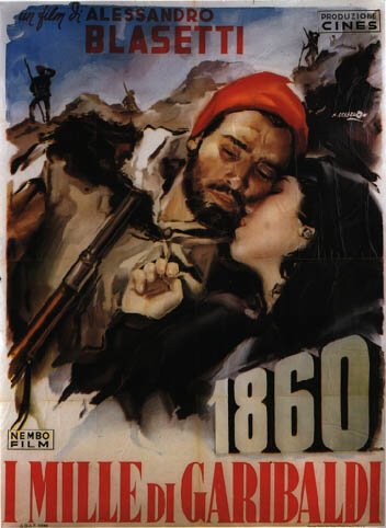 Возвышение Екатерины Великой (1934)