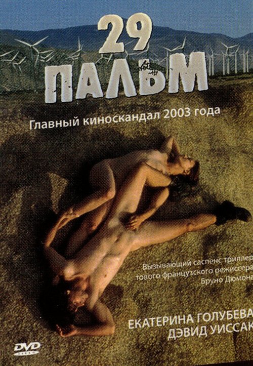 Broidit (2003)