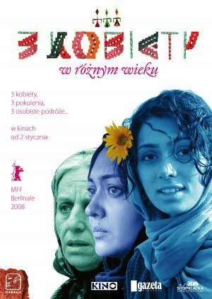 Не смотри вниз (2008)