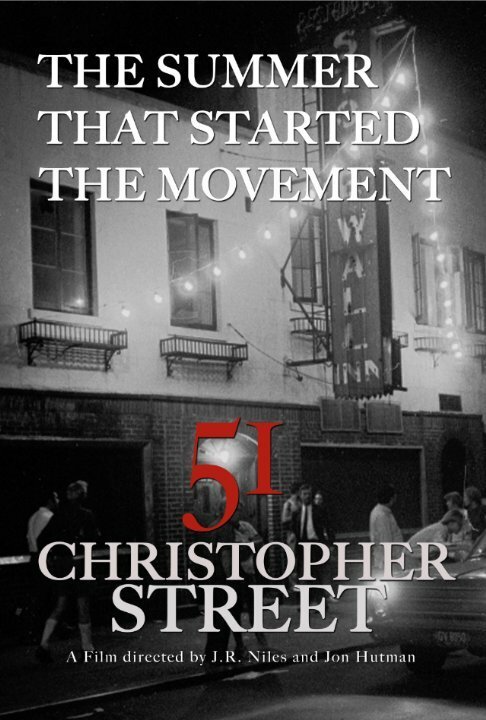 51 Christopher Street скачать торрент