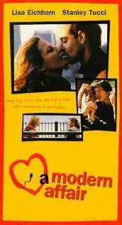 Смертельные фамильные секреты (1995)