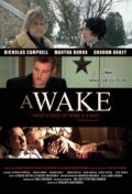 Постер фильма A Wake (2009)