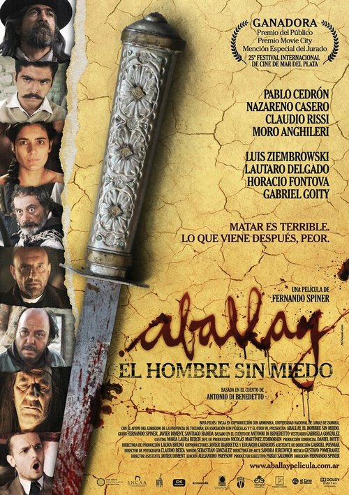 Dou Khahar (2010)