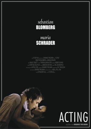 Ночь поминовения (2005)