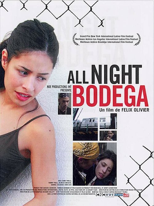 Beccerra (2002)