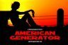 Постер фильма American Generator (2003)