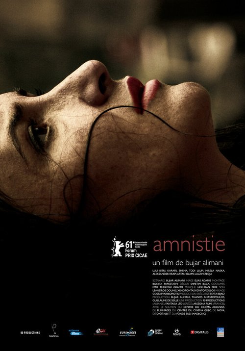 Restare Uniti (2011)