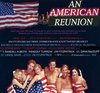 Постер фильма An American Reunion (2003)