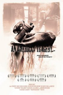 Постер фильма An American Tragedy (2007)