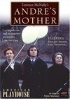 Постер фильма Andre's Mother (1990)